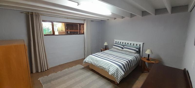 8 Bedroom Property for Sale in Hogsback Eastern Cape